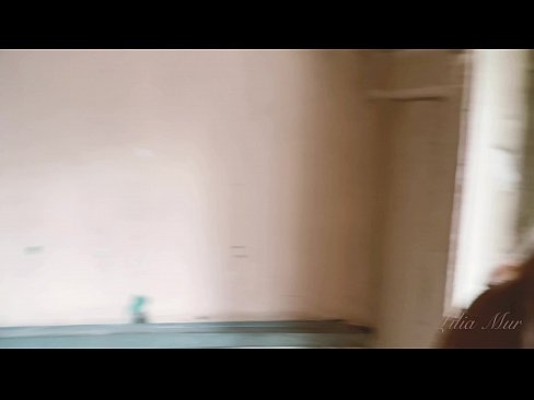 ❤️ ಕಮ್ ರುಚಿ ನಿಮ್ಮ ಬಾಲ್ಯವನ್ನು ನೆನಪಿಸುತ್ತದೆಯೇ? ❤️ ಸೂಪರ್ ಪೋರ್ನ್ kn.sexonfire.ru ❌️